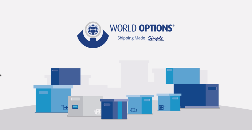 WorldOptions